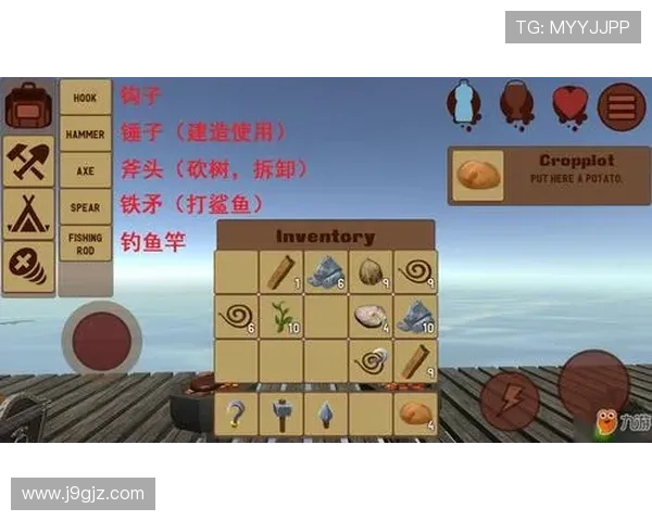 九游娱乐国际首页新手玩家必看入门指南，快速上手畅玩精彩游戏内容