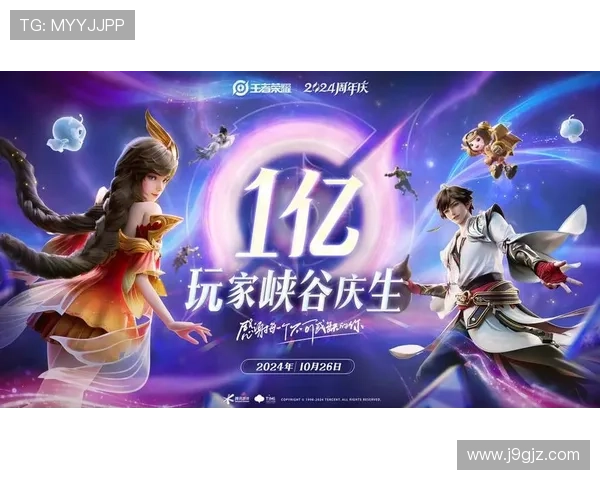 九游娱乐真人视讯确保每一场游戏都公平公正公开透明