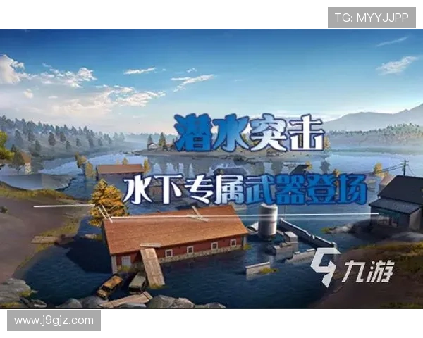 九游app登录遇到问题怎么办详细解决方案及常见问题排查