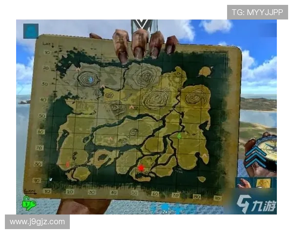 九游ag登录入口最新版本安全保障措施全面解析