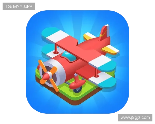 九游中心最新版本免费下载，享受极速安装与优质游戏体验