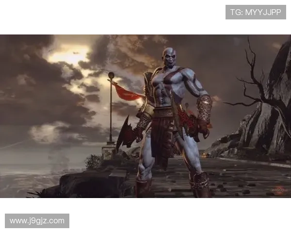 九游会官方网站定期更新最新游戏资讯，第一时间掌握行业动态