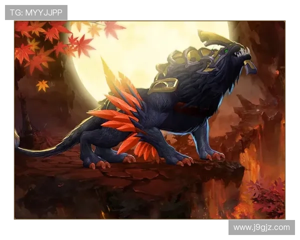 九游会老哥必备的俱乐部最新资讯，掌握第一手游戏交流与福利信息