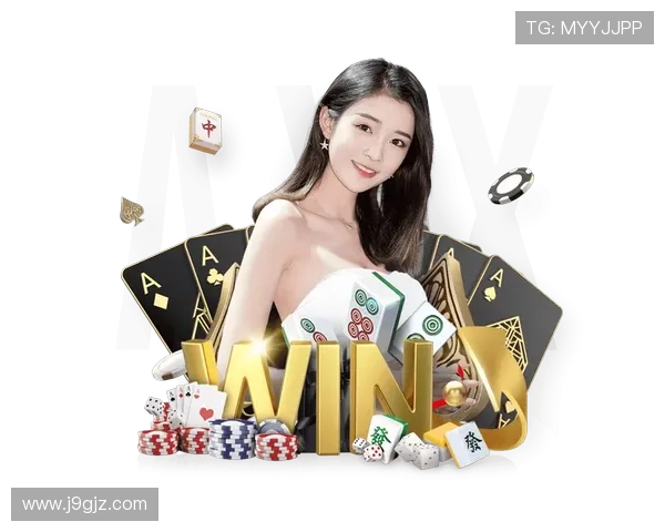 九游电竞玩家社区精彩故事与经验分享激发更多玩家热爱电竞的激情